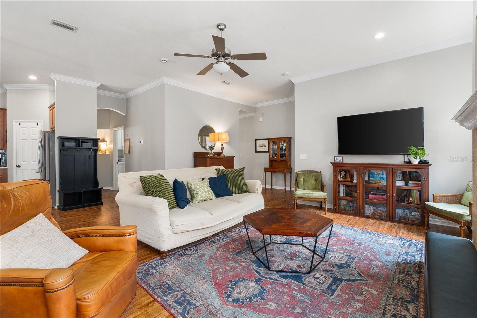 Image 4 of 40 For 2184 144th Street