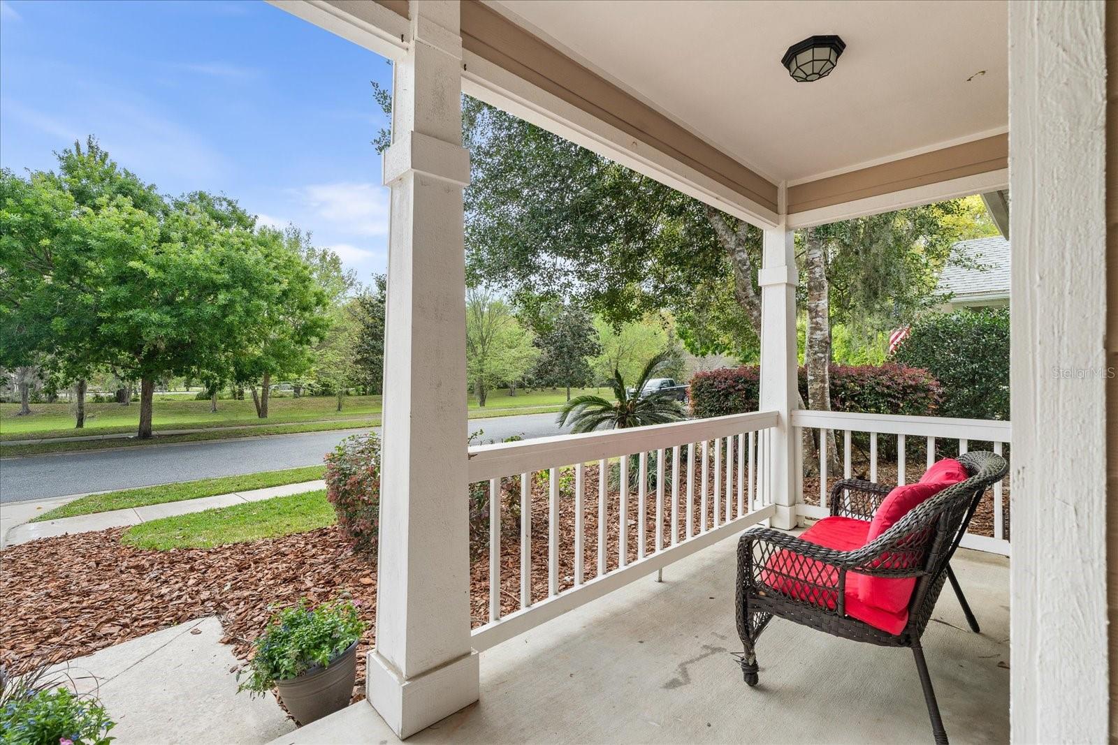 Image 40 of 40 For 2184 144th Street
