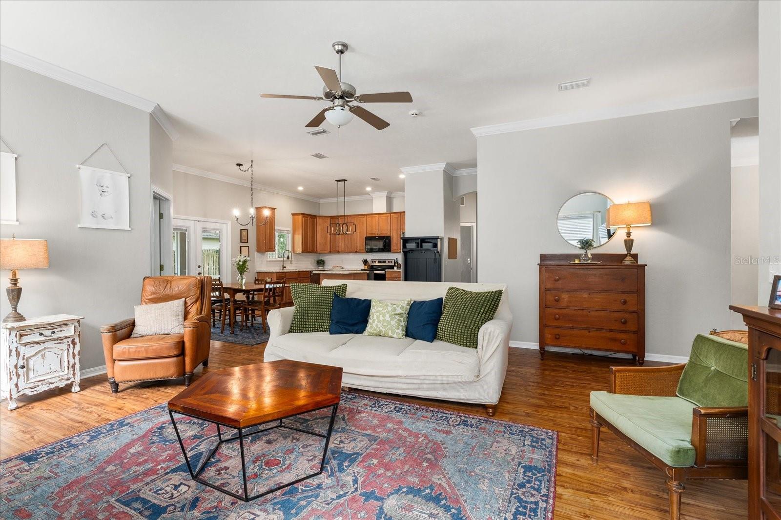 Image 5 of 40 For 2184 144th Street