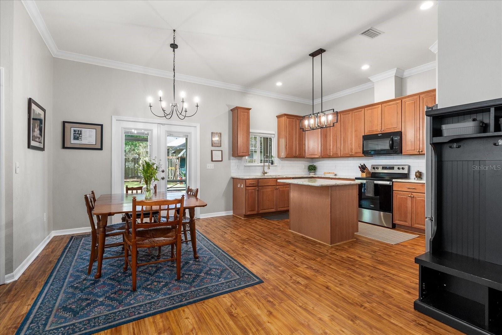 Image 6 of 40 For 2184 144th Street