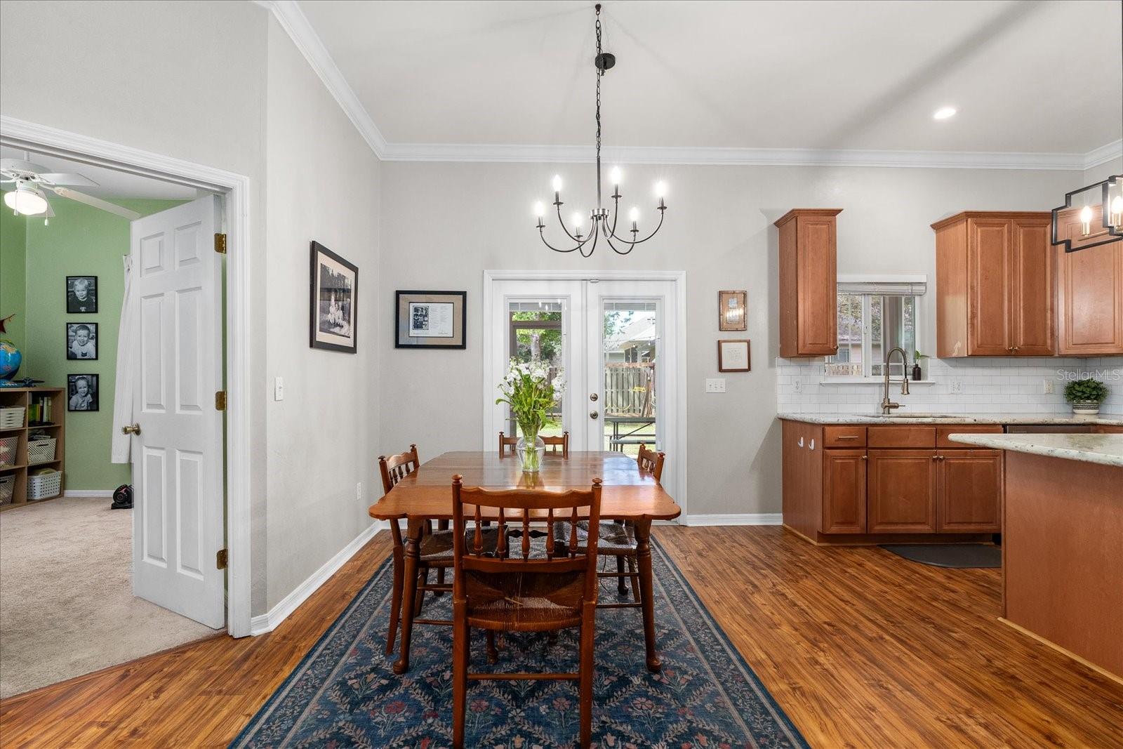 Image 7 of 40 For 2184 144th Street