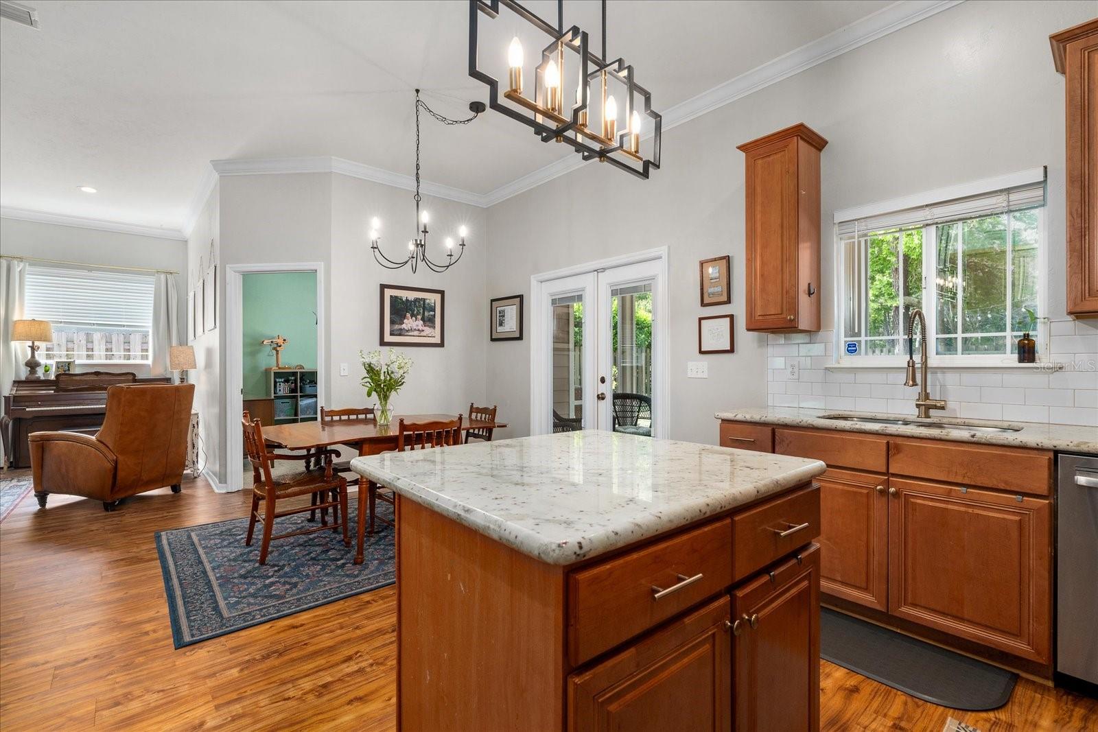 Image 9 of 40 For 2184 144th Street
