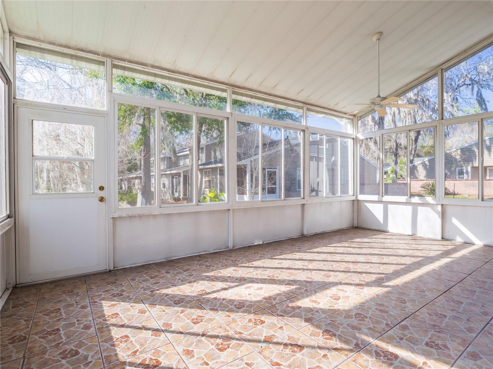 Image 12 of 13 For 344 48th Boulevard 344