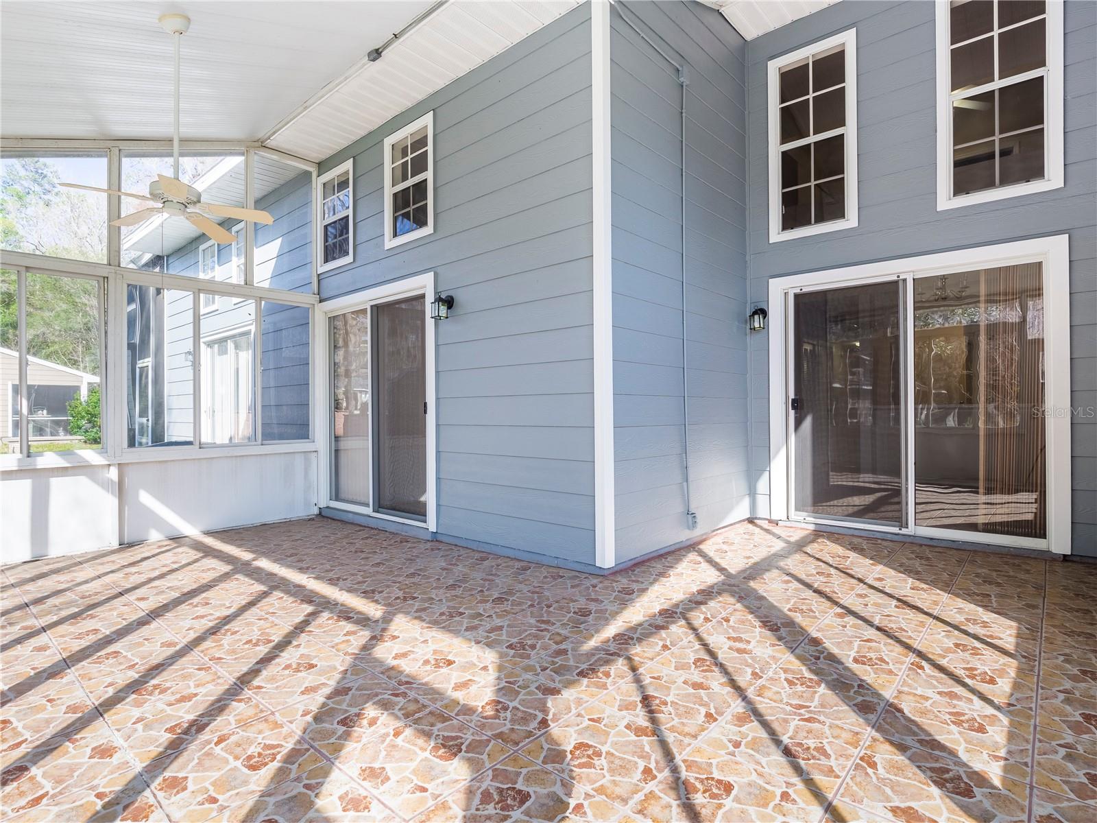 Image 13 of 13 For 344 48th Boulevard 344