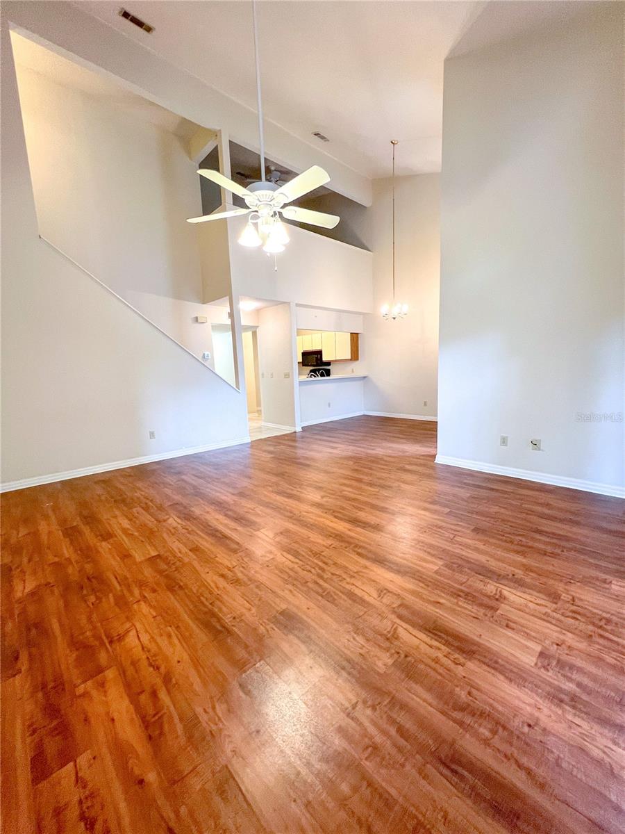 Image 2 of 13 For 344 48th Boulevard 344