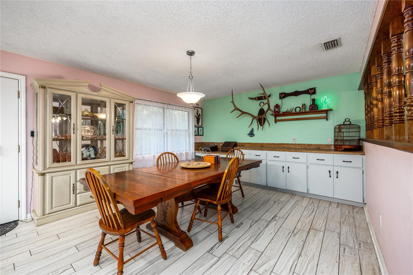 Image 11 of 49 For 21628 69th Avenue