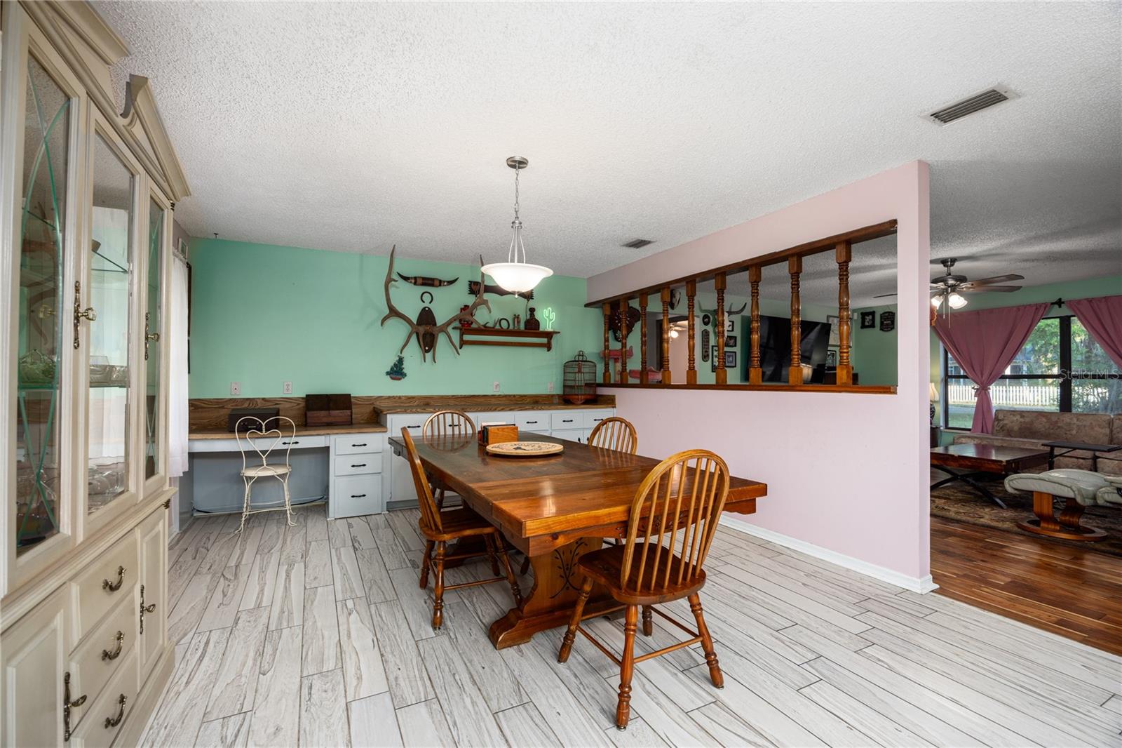 Image 12 of 49 For 21628 69th Avenue