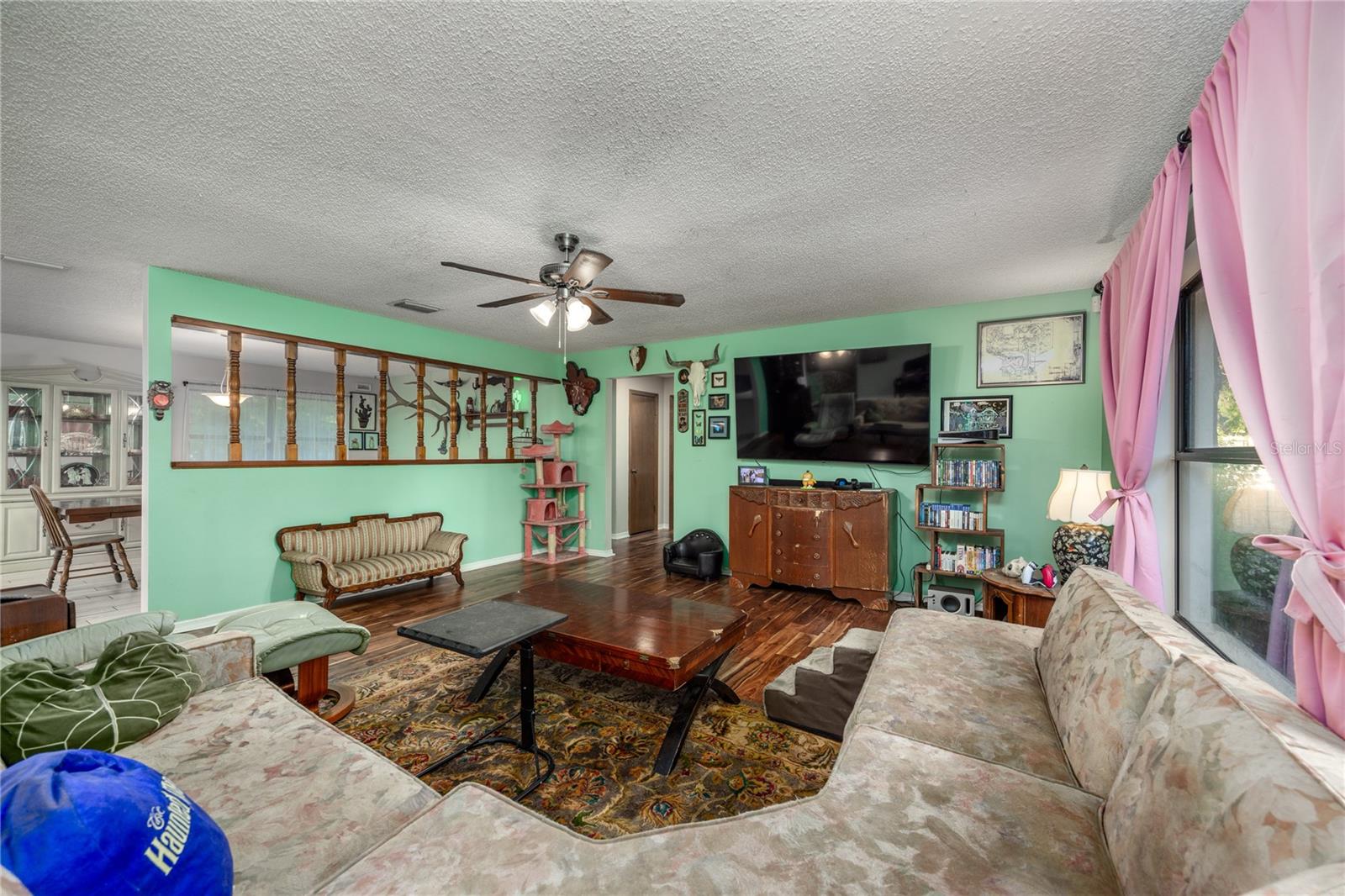 Image 15 of 49 For 21628 69th Avenue
