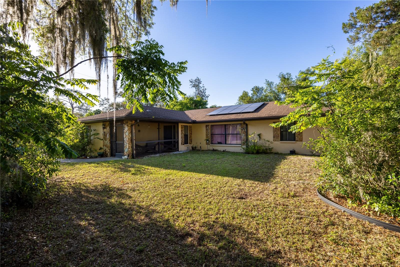 Image 2 of 49 For 21628 69th Avenue