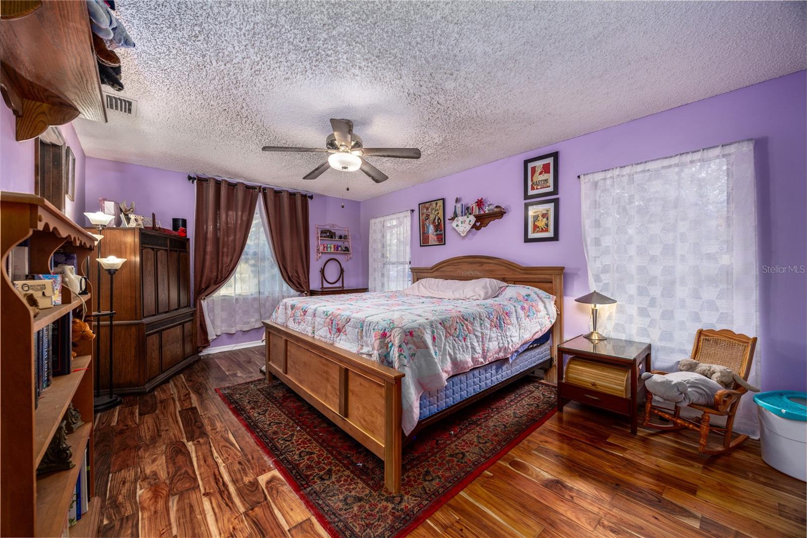 Image 20 of 49 For 21628 69th Avenue