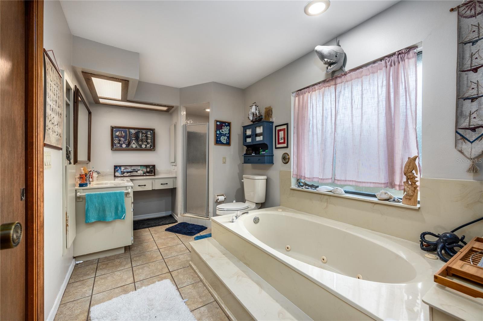 Image 22 of 49 For 21628 69th Avenue