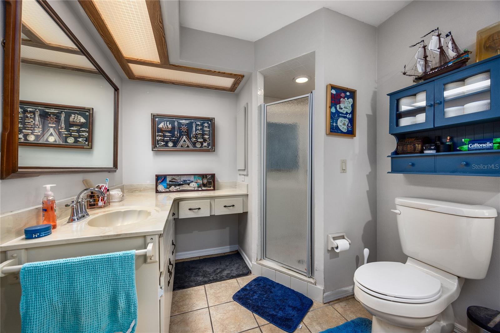 Image 23 of 49 For 21628 69th Avenue