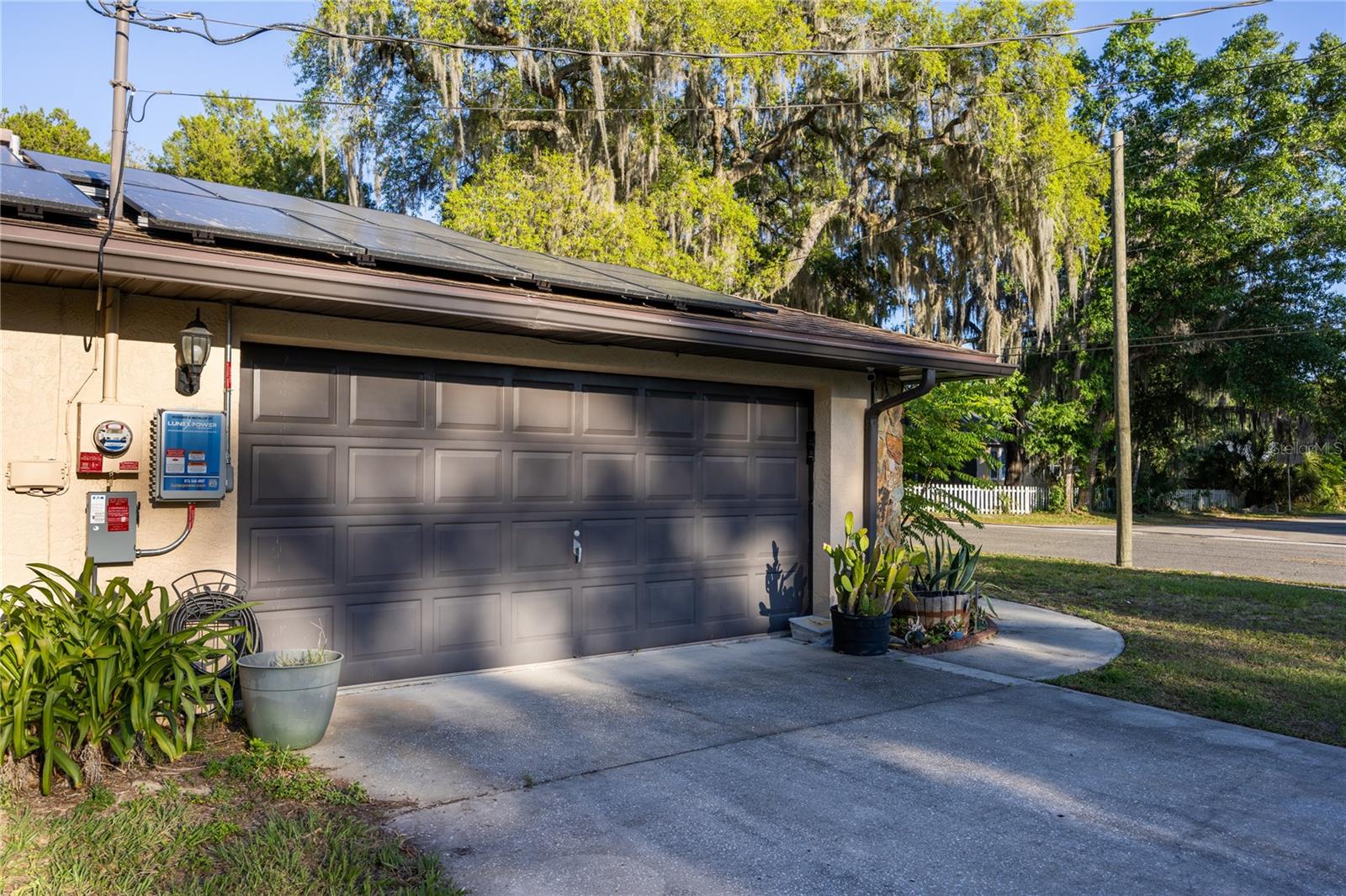 Image 29 of 49 For 21628 69th Avenue