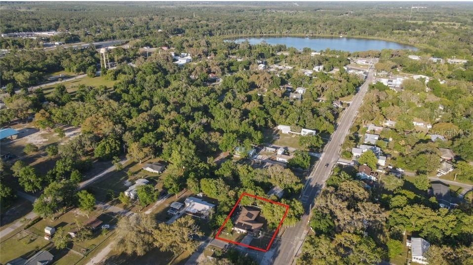 Image 3 of 49 For 21628 69th Avenue