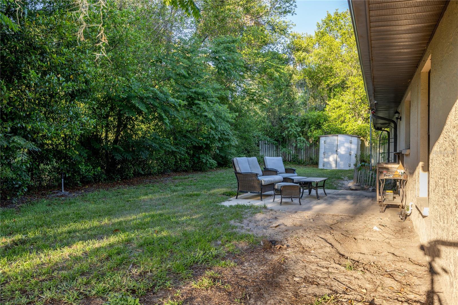 Image 30 of 49 For 21628 69th Avenue