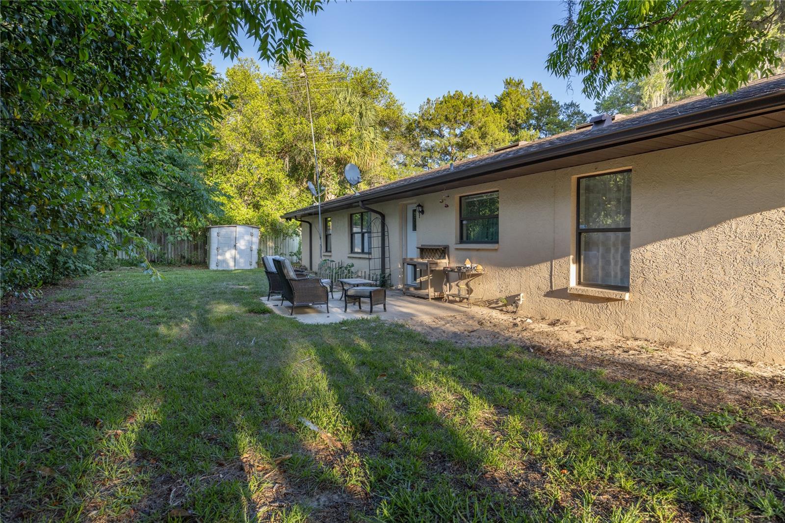 Image 31 of 49 For 21628 69th Avenue
