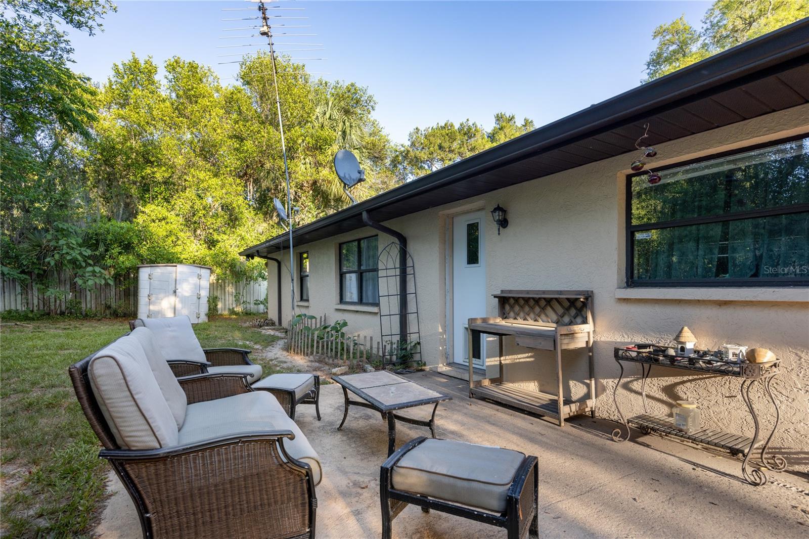 Image 32 of 49 For 21628 69th Avenue