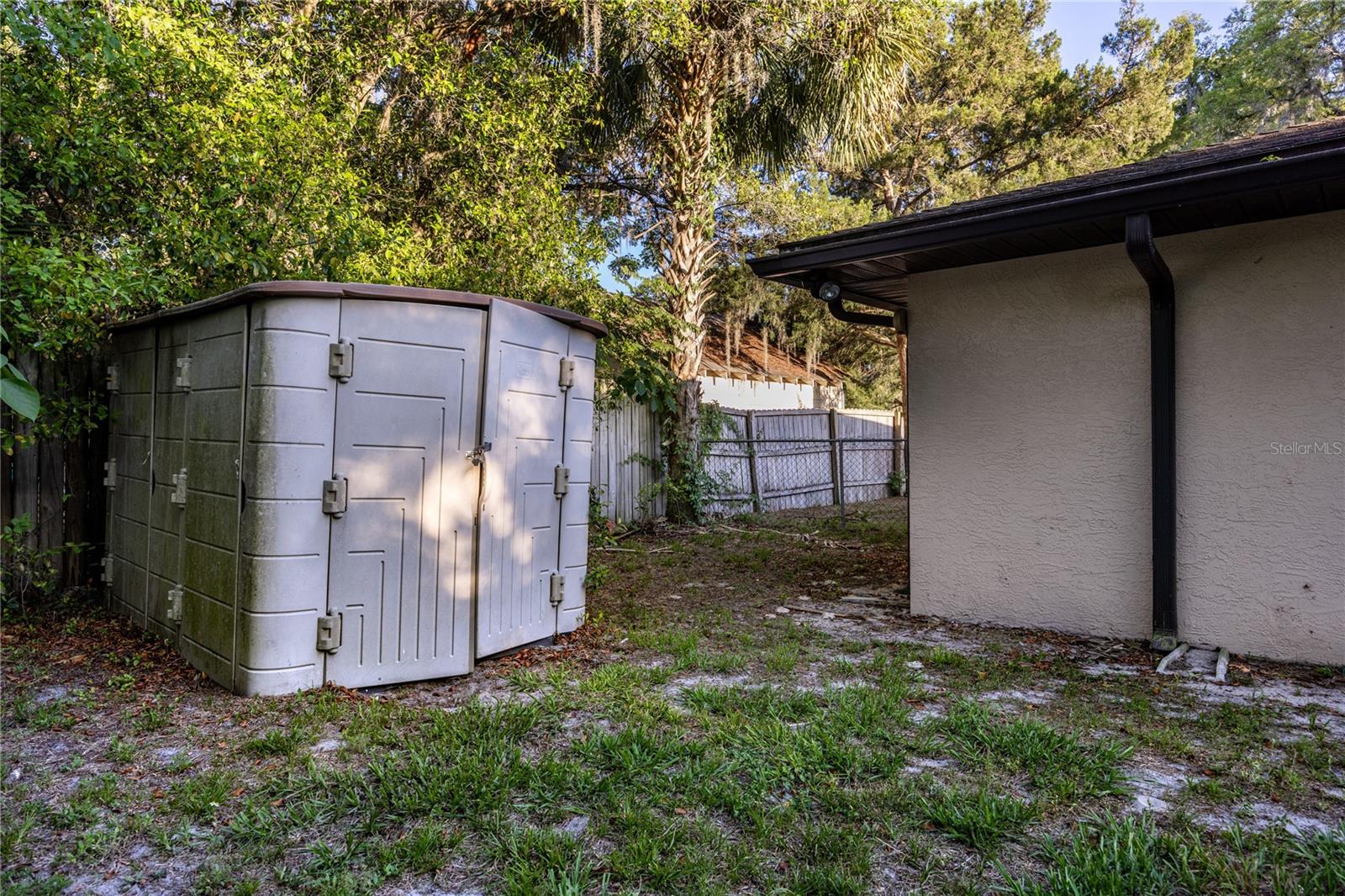 Image 33 of 49 For 21628 69th Avenue
