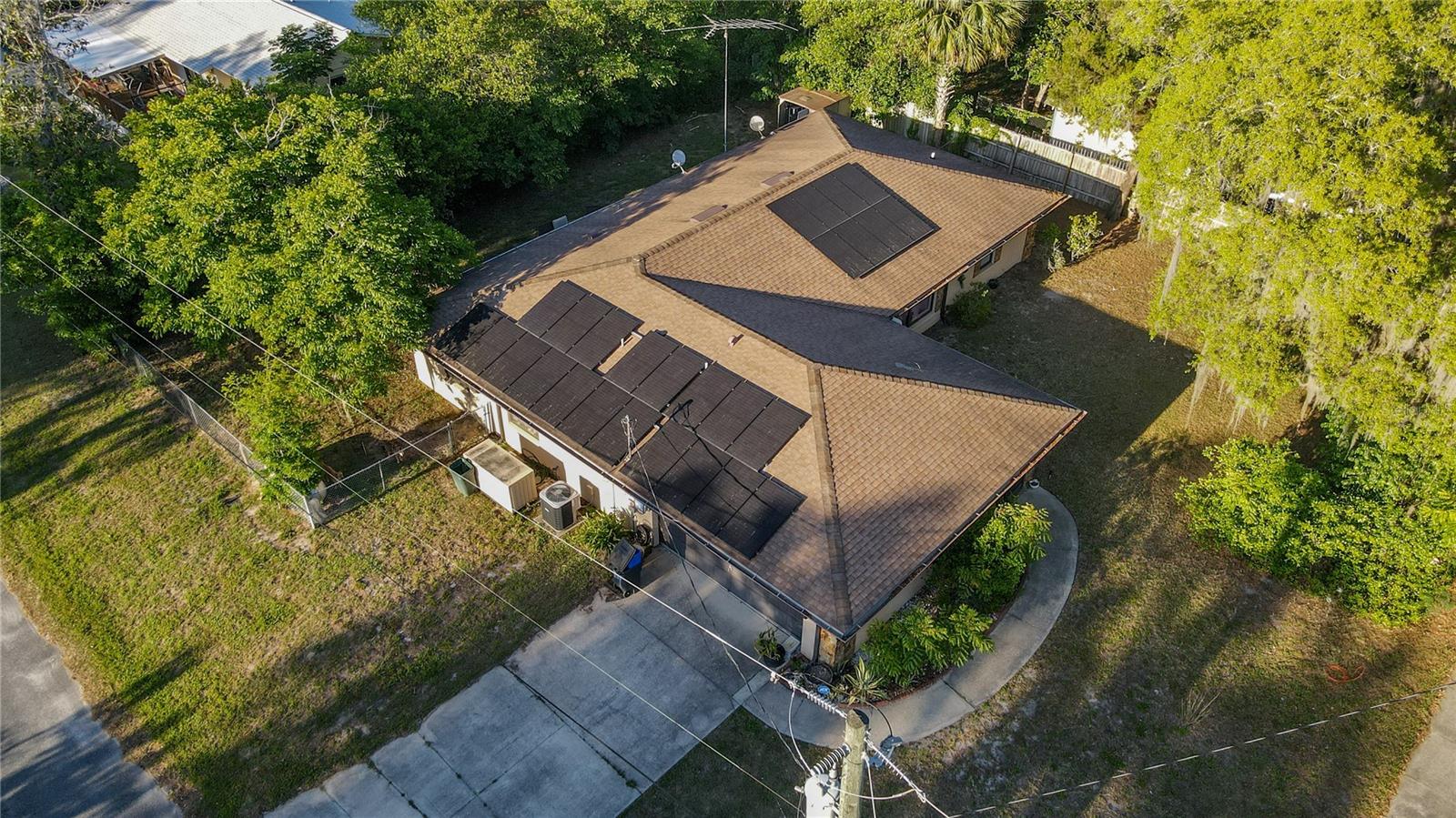 Image 35 of 49 For 21628 69th Avenue