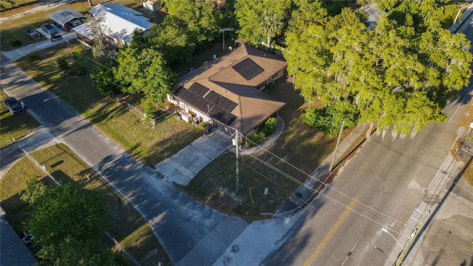 Image 36 of 49 For 21628 69th Avenue