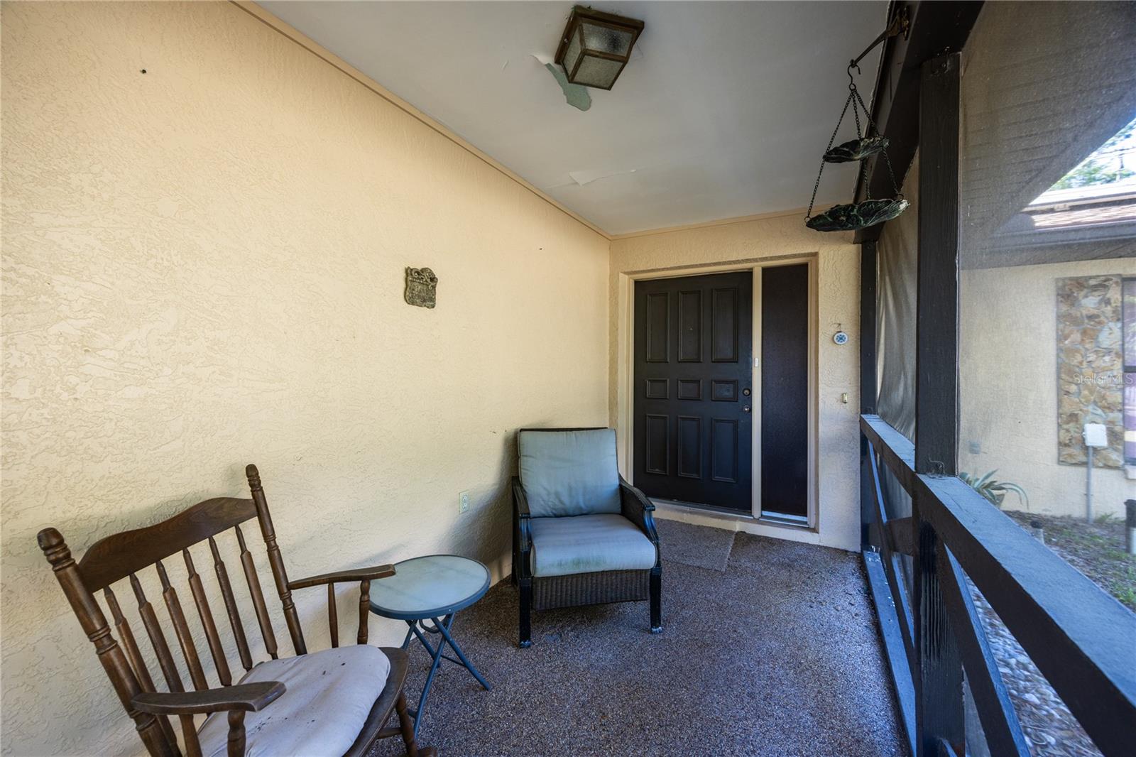 Image 4 of 49 For 21628 69th Avenue