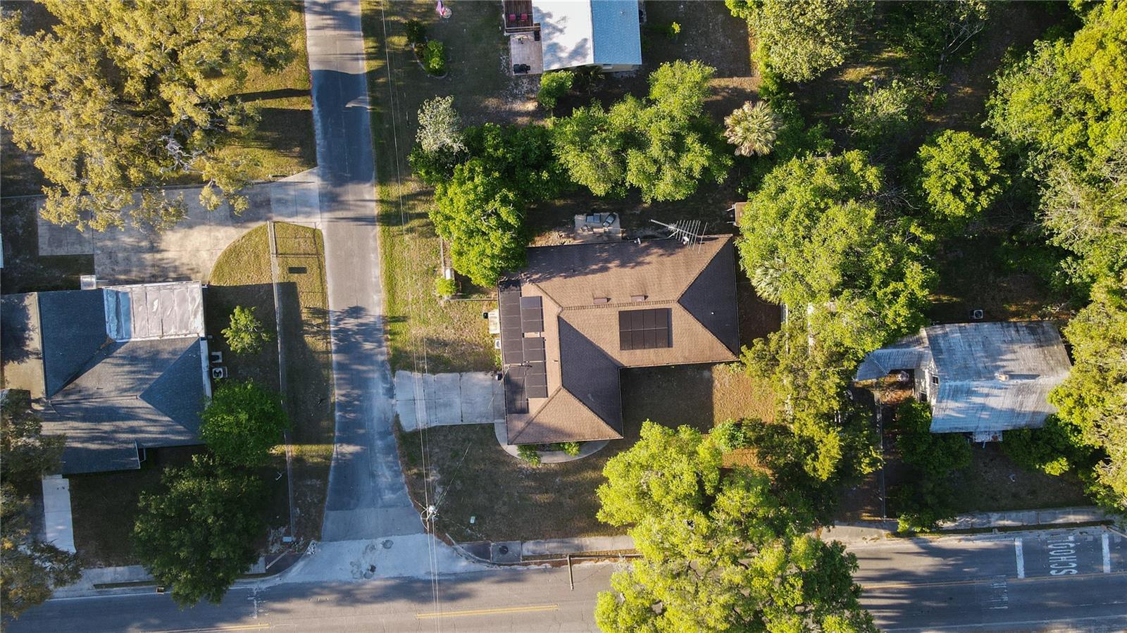 Image 40 of 49 For 21628 69th Avenue