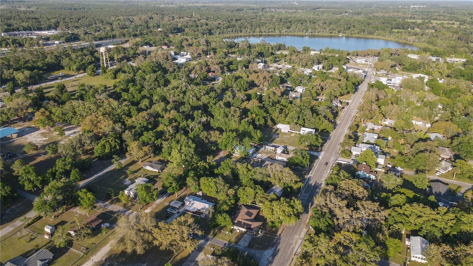 Image 43 of 49 For 21628 69th Avenue