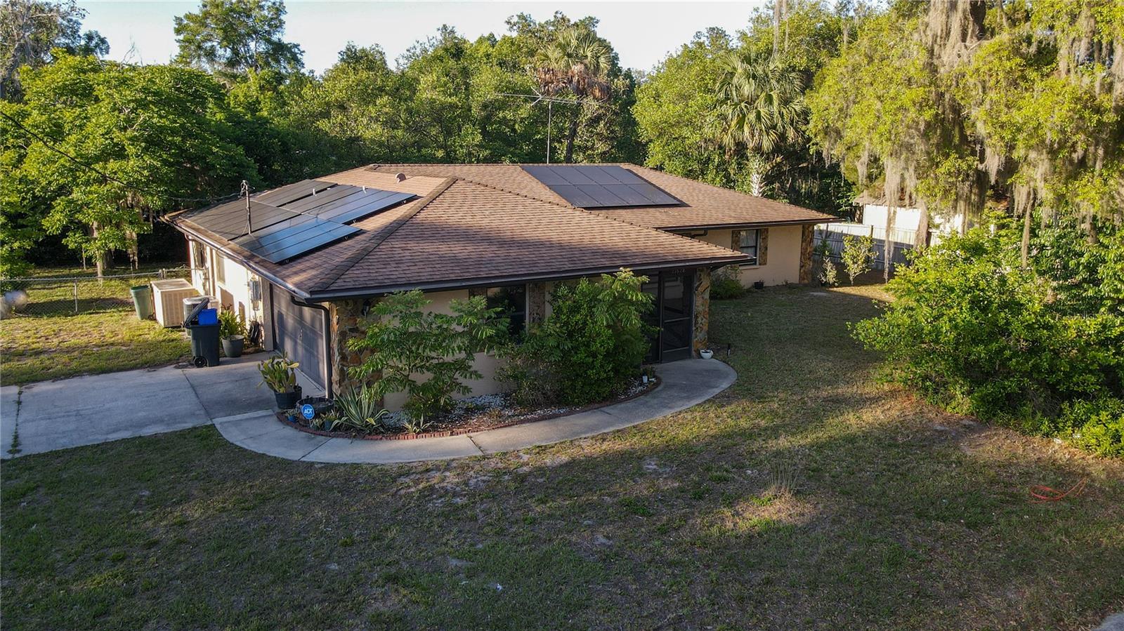 Image 44 of 49 For 21628 69th Avenue