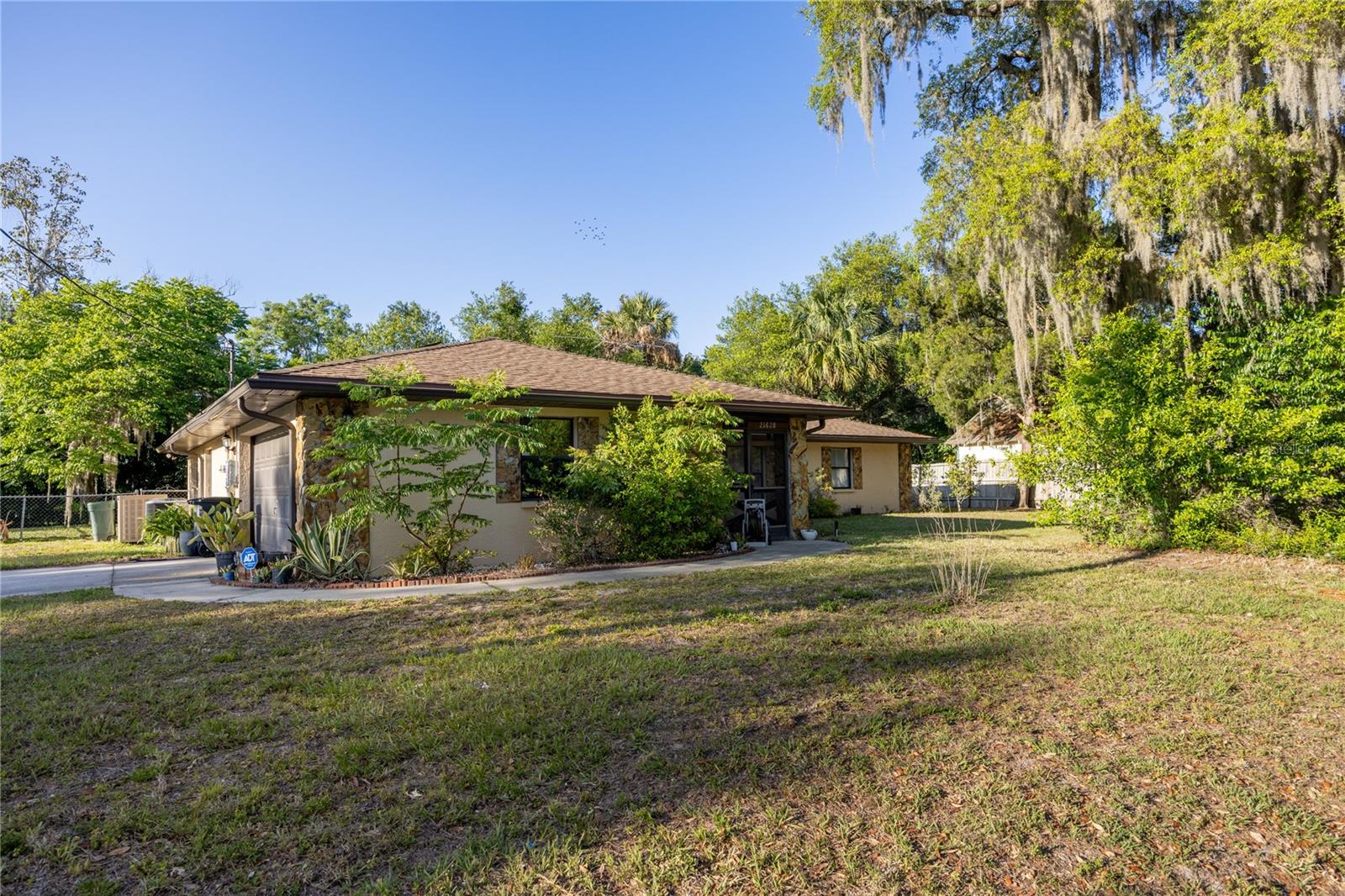 Image 47 of 49 For 21628 69th Avenue