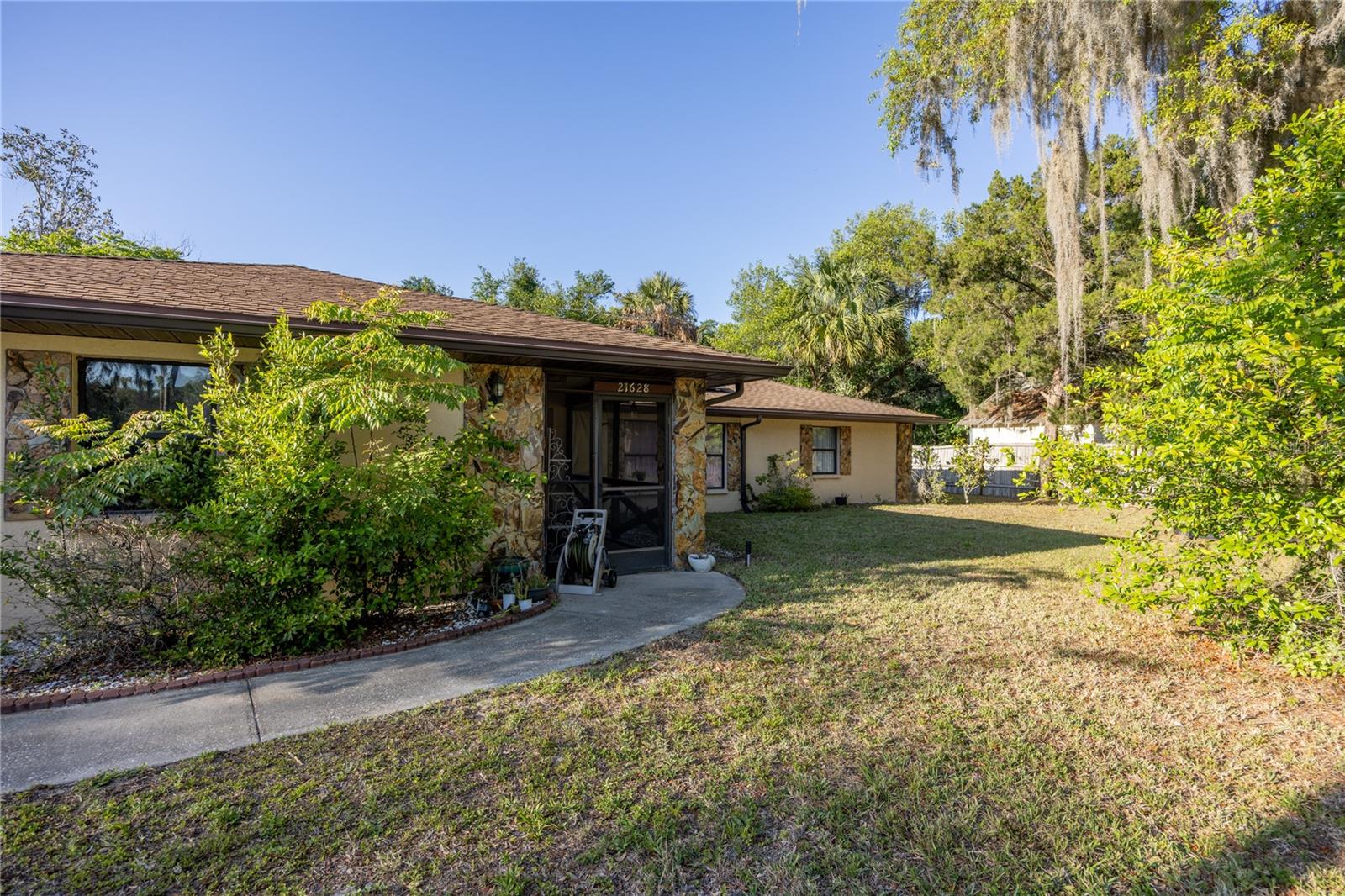 Image 48 of 49 For 21628 69th Avenue