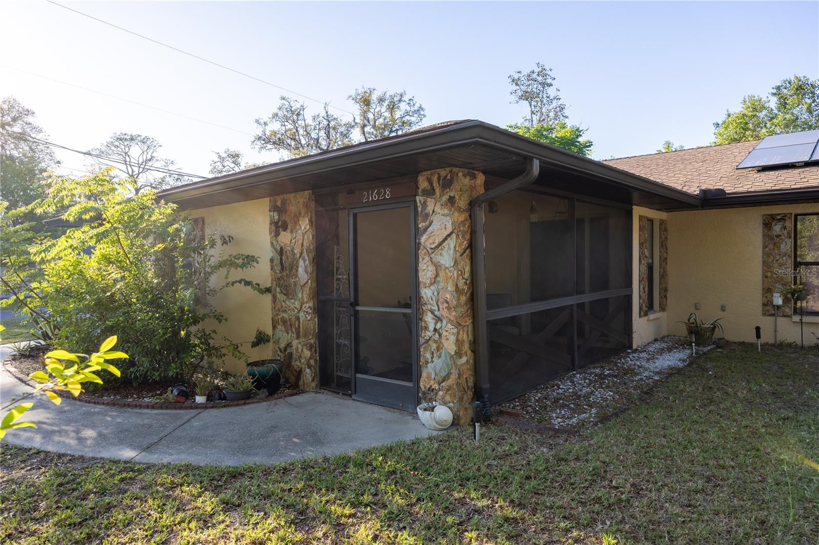 Image 49 of 49 For 21628 69th Avenue