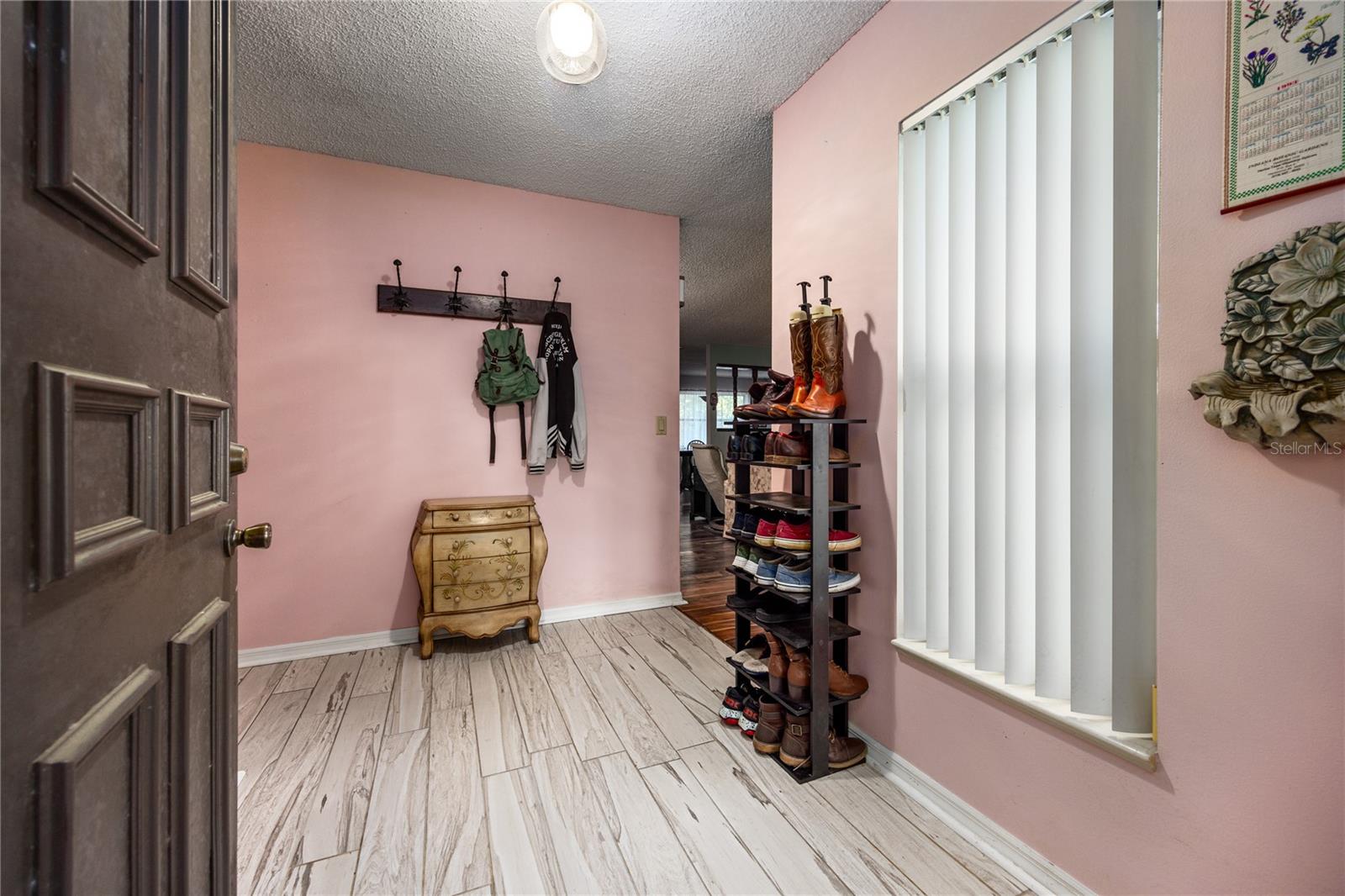 Image 5 of 49 For 21628 69th Avenue