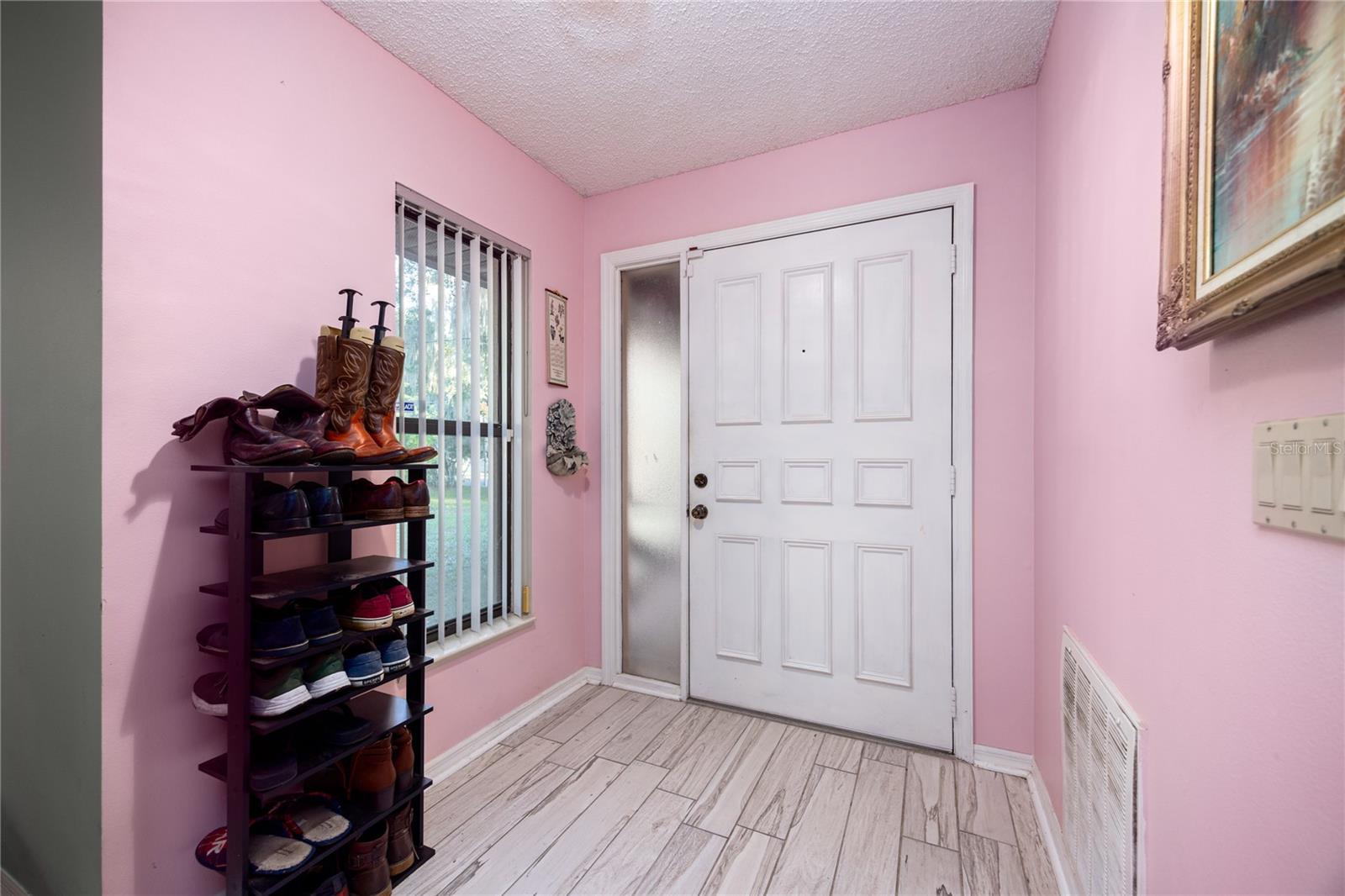 Image 6 of 49 For 21628 69th Avenue