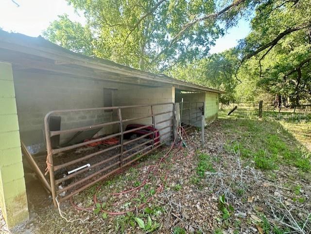 Image 6 of 37 For 3530 County Road 236