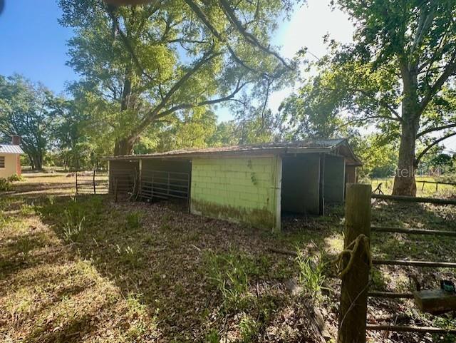 Image 7 of 37 For 3530 County Road 236