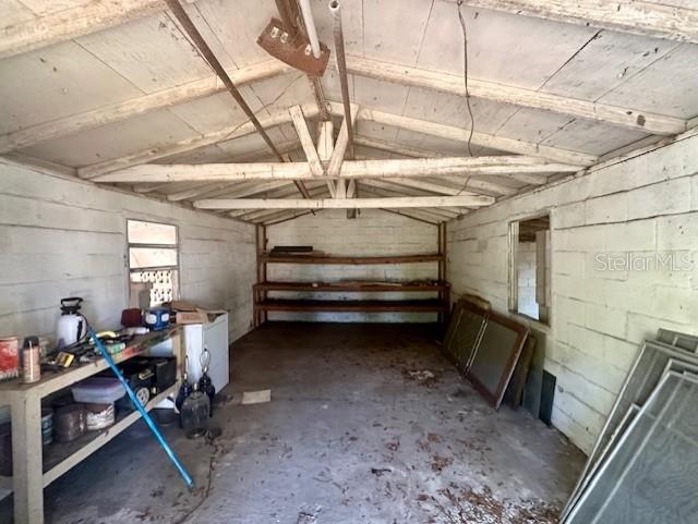 Image 8 of 37 For 3530 County Road 236