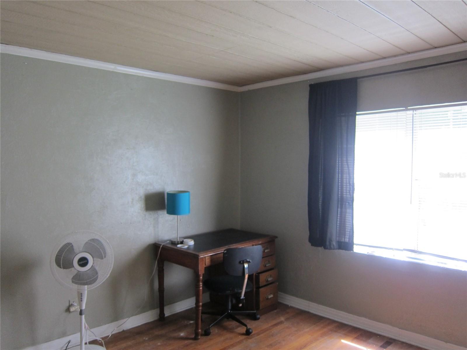 Image 10 of 33 For 20 23 Street
