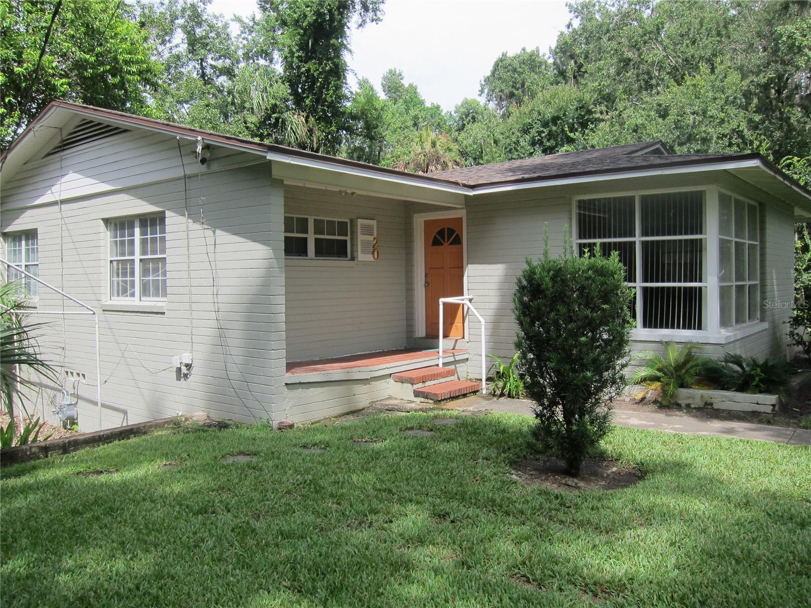 Image 2 of 33 For 20 23 Street