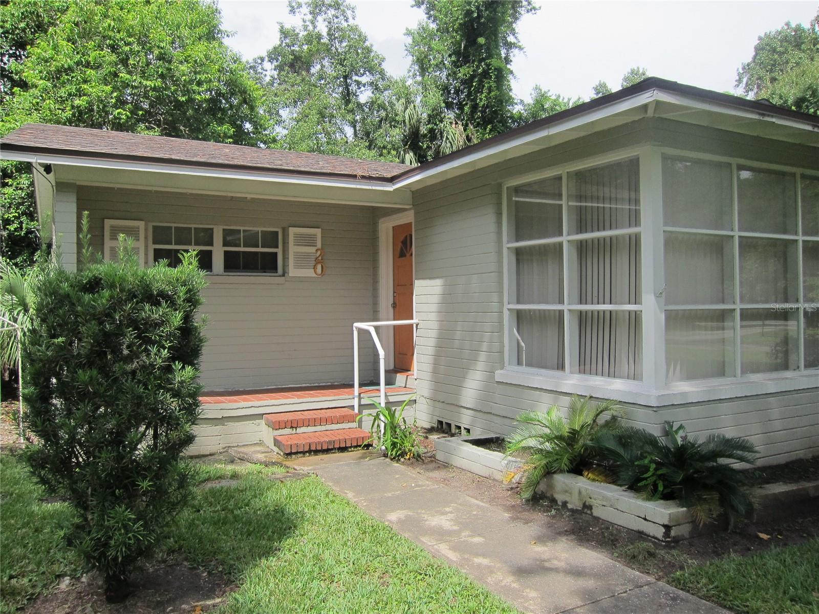 Image 3 of 33 For 20 23 Street