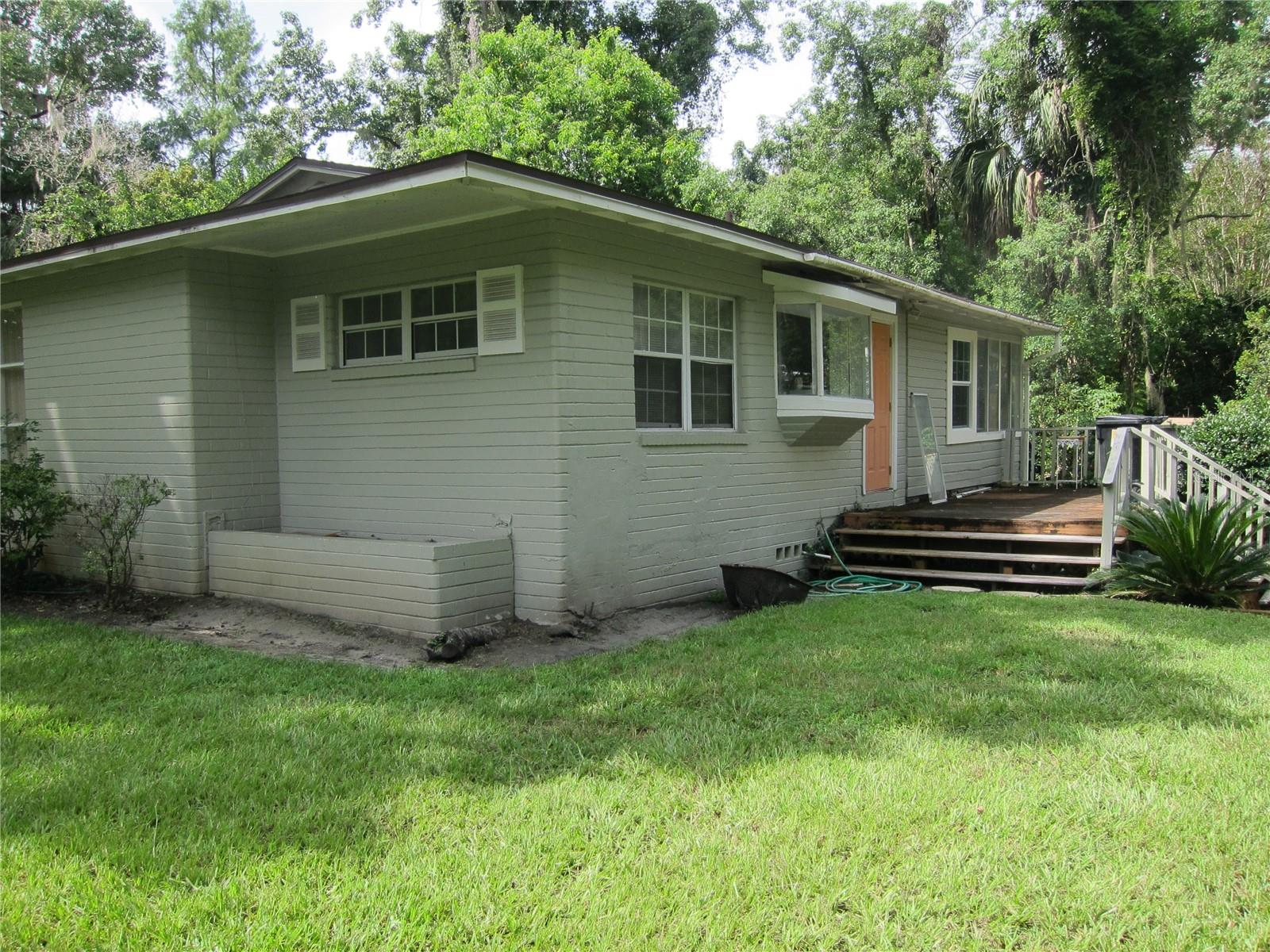 Image 4 of 33 For 20 23 Street