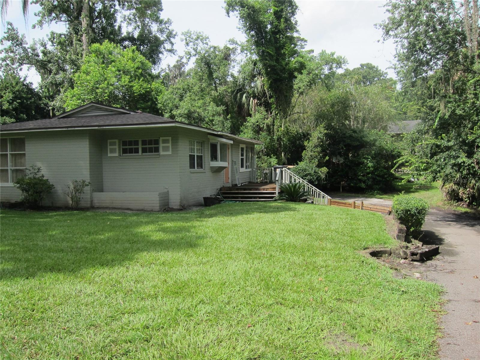 Image 6 of 33 For 20 23 Street