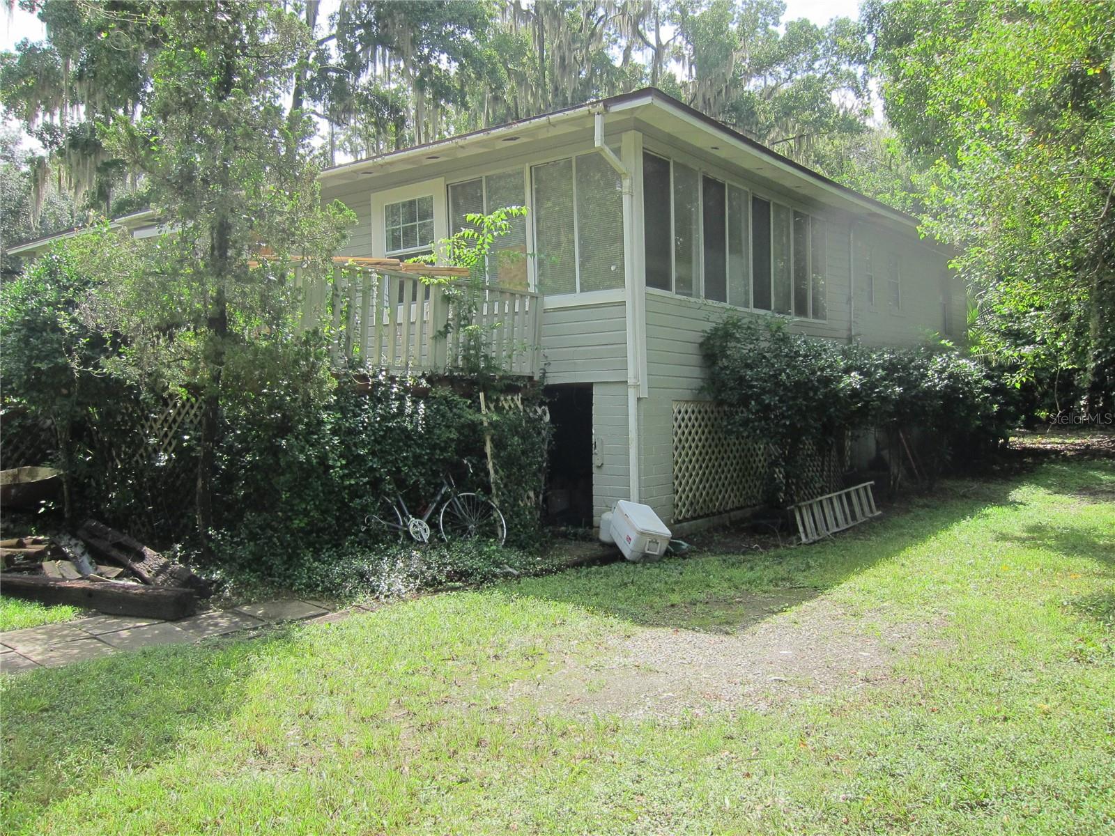 Image 7 of 33 For 20 23 Street