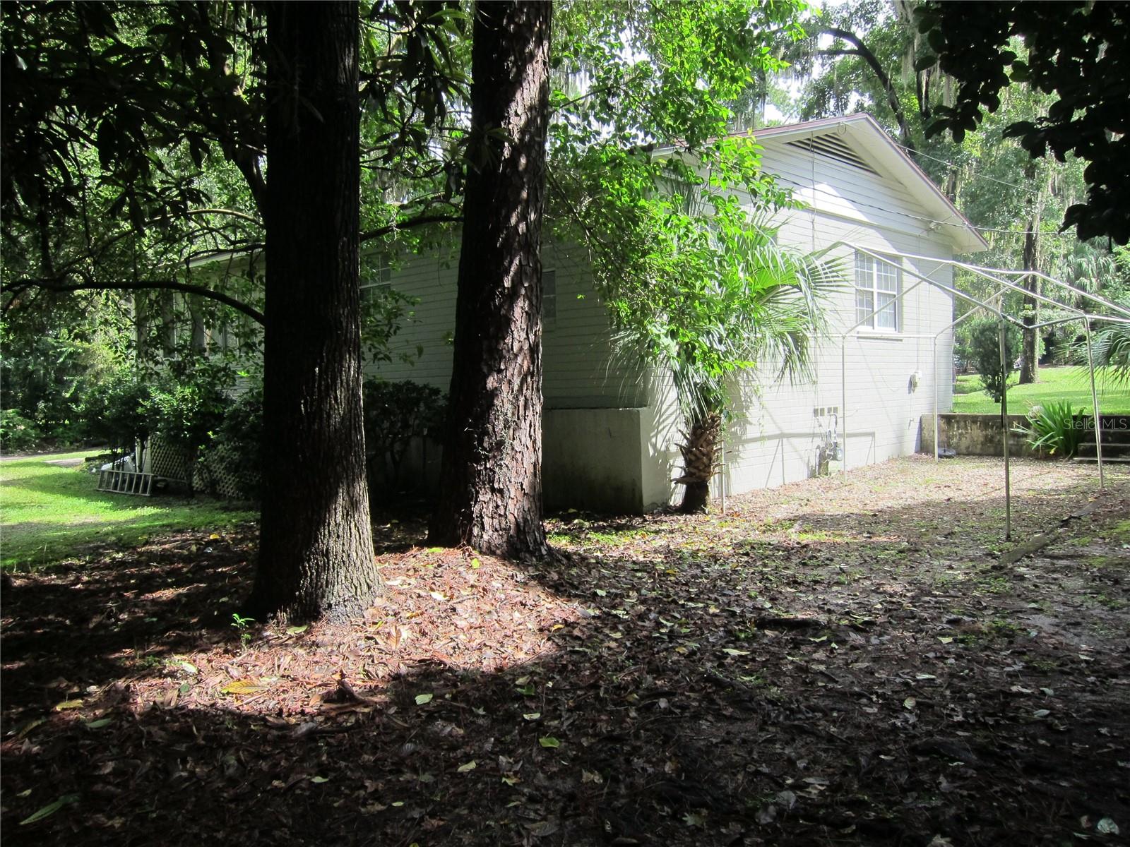 Image 8 of 33 For 20 23 Street
