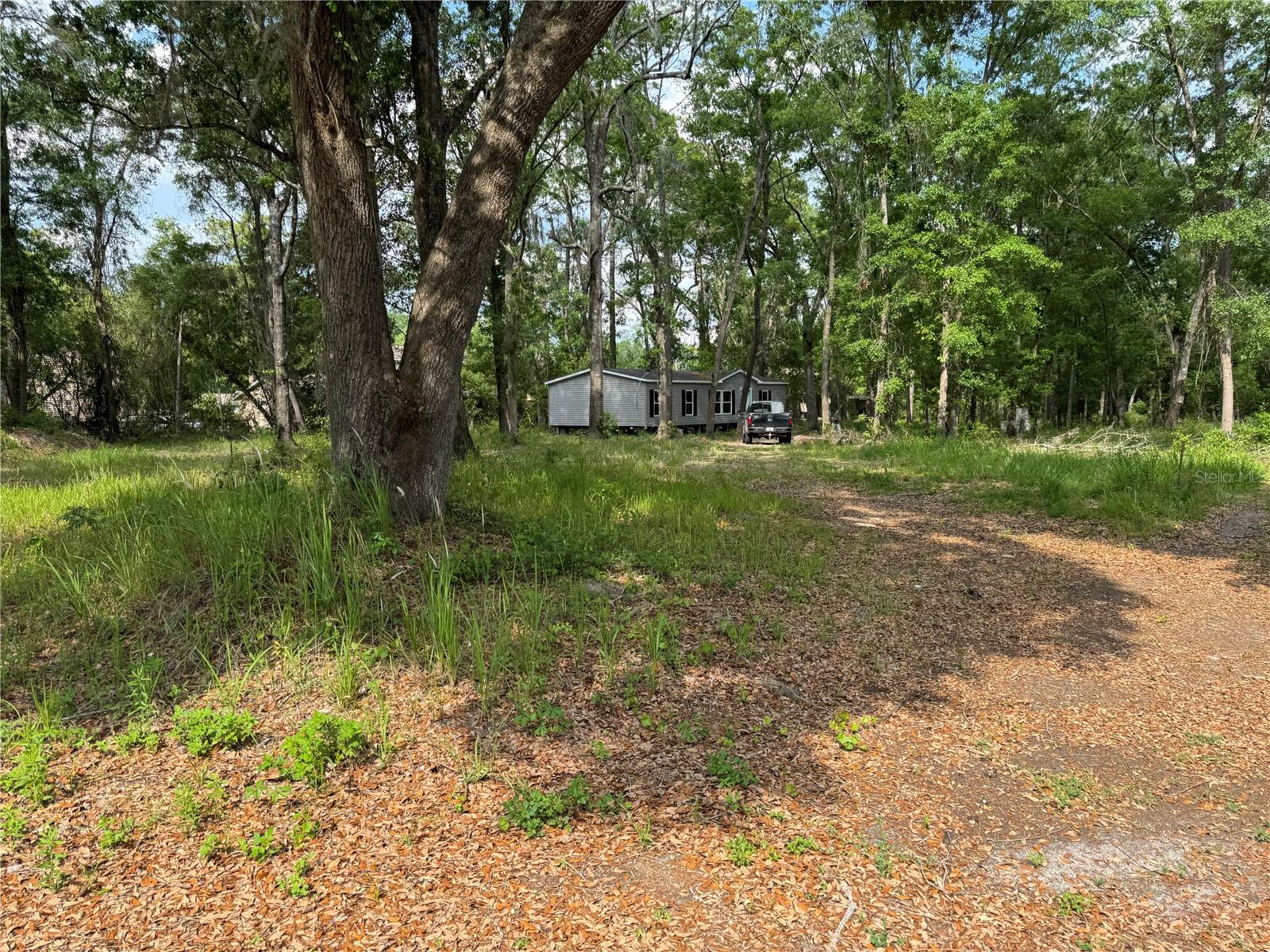 Image 11 of 37 For 15259 143rd Terrace