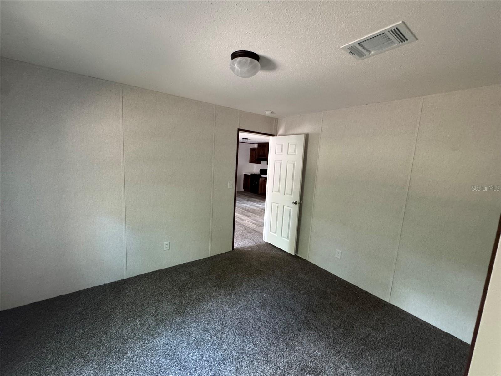 Image 34 of 37 For 15259 143rd Terrace