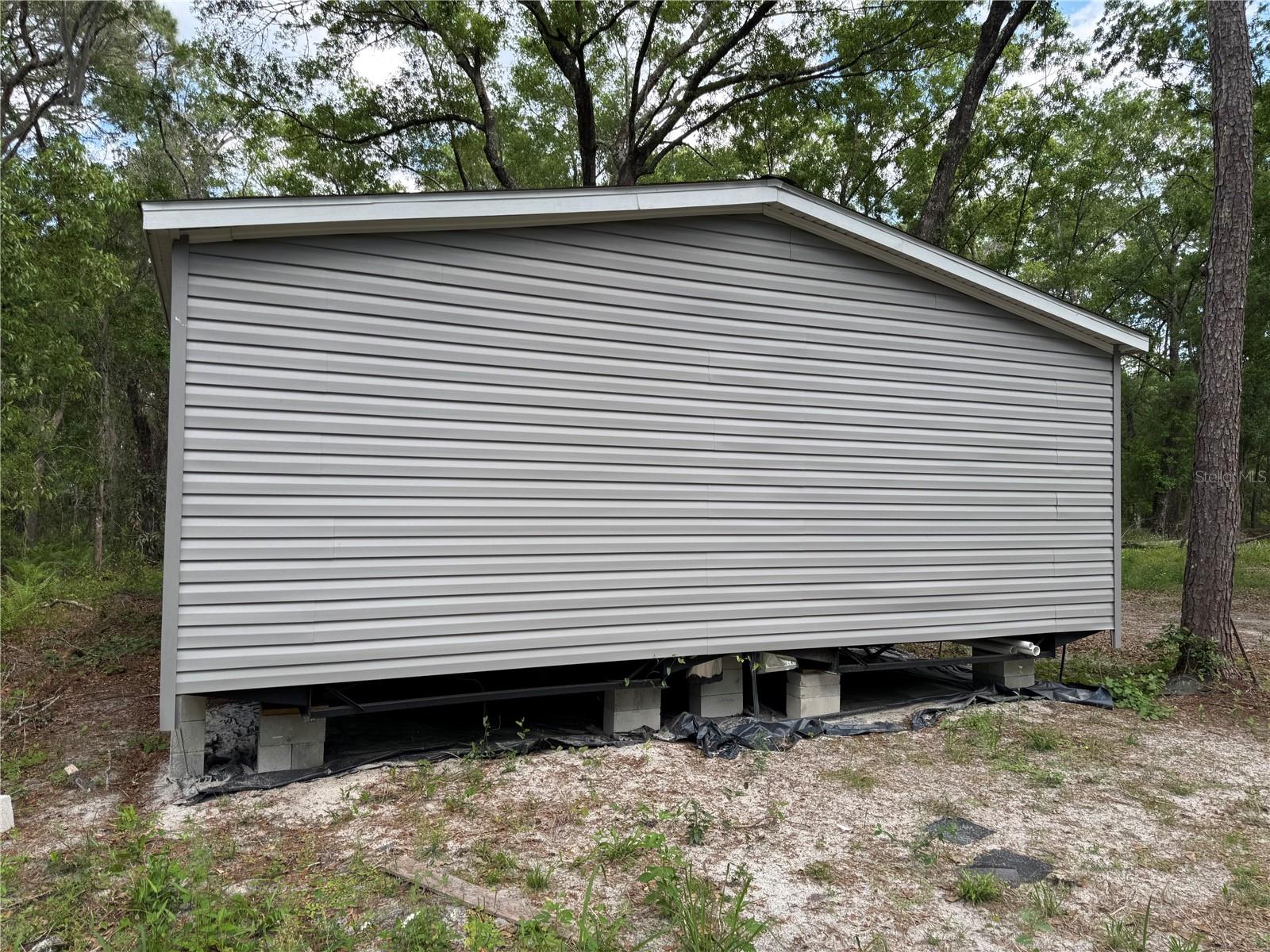 Image 4 of 37 For 15259 143rd Terrace