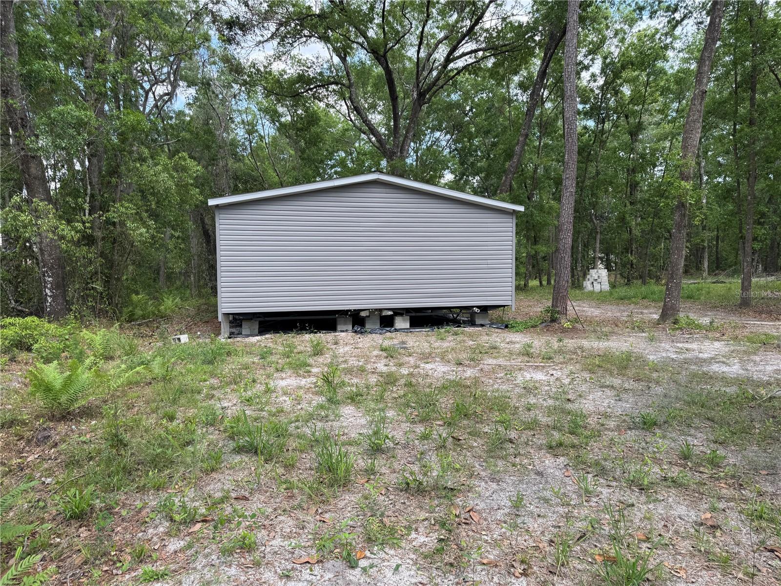Image 8 of 37 For 15259 143rd Terrace