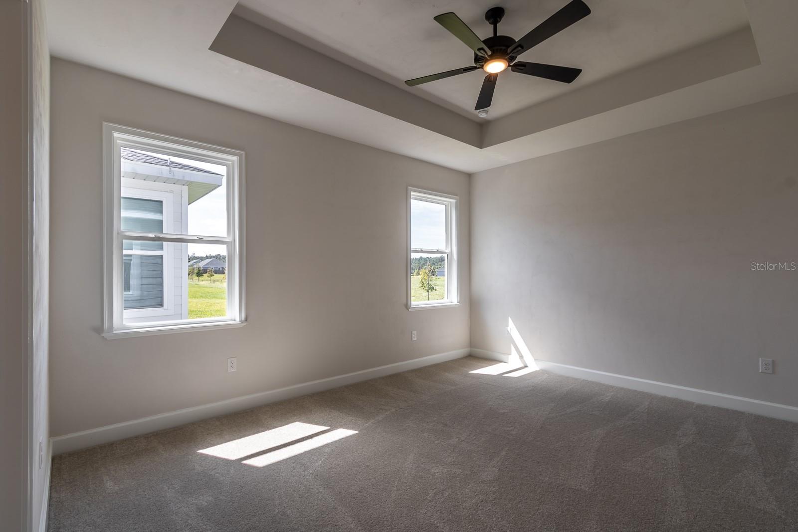 Image 10 of 23 For 12560 159 Way