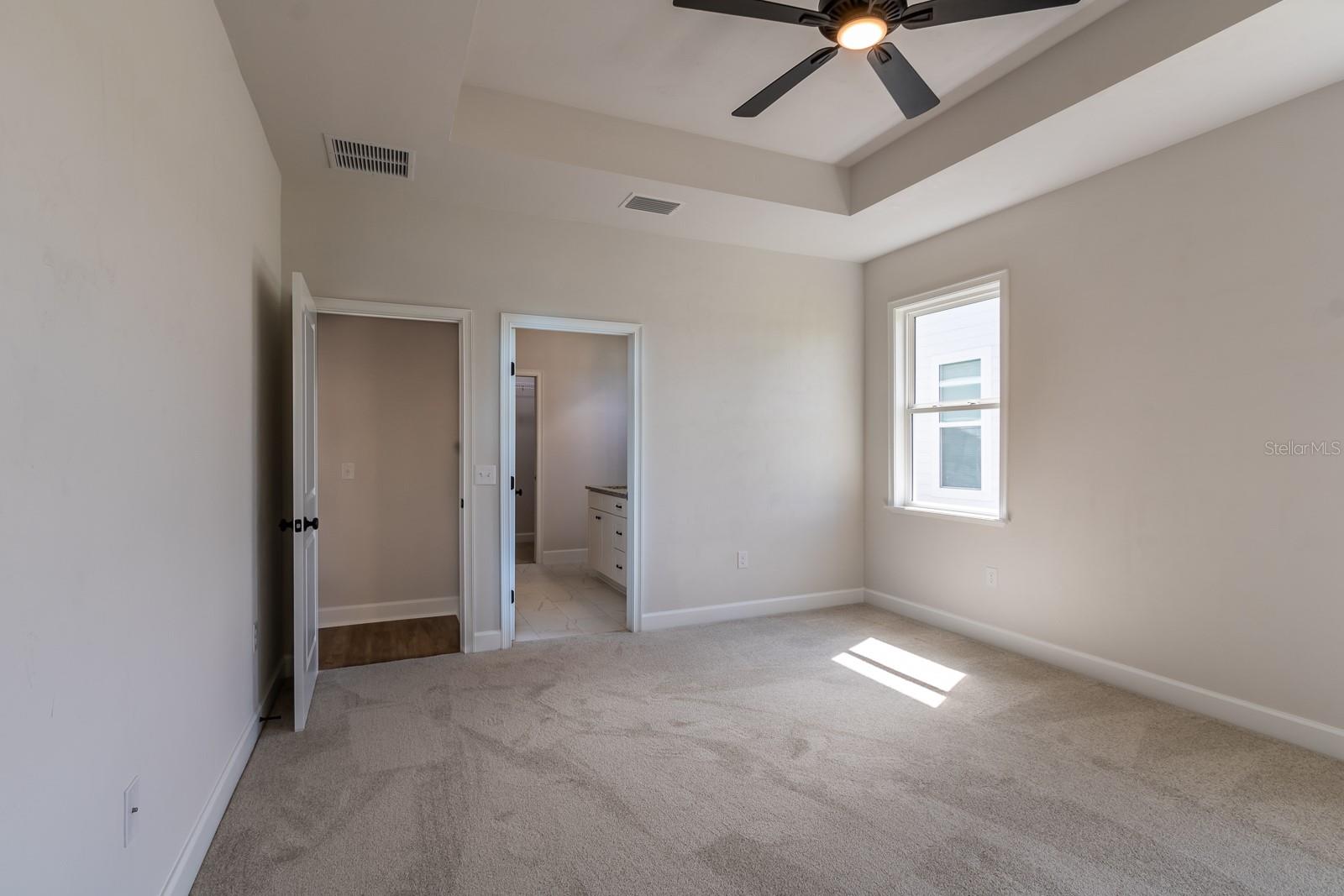 Image 11 of 23 For 12560 159 Way