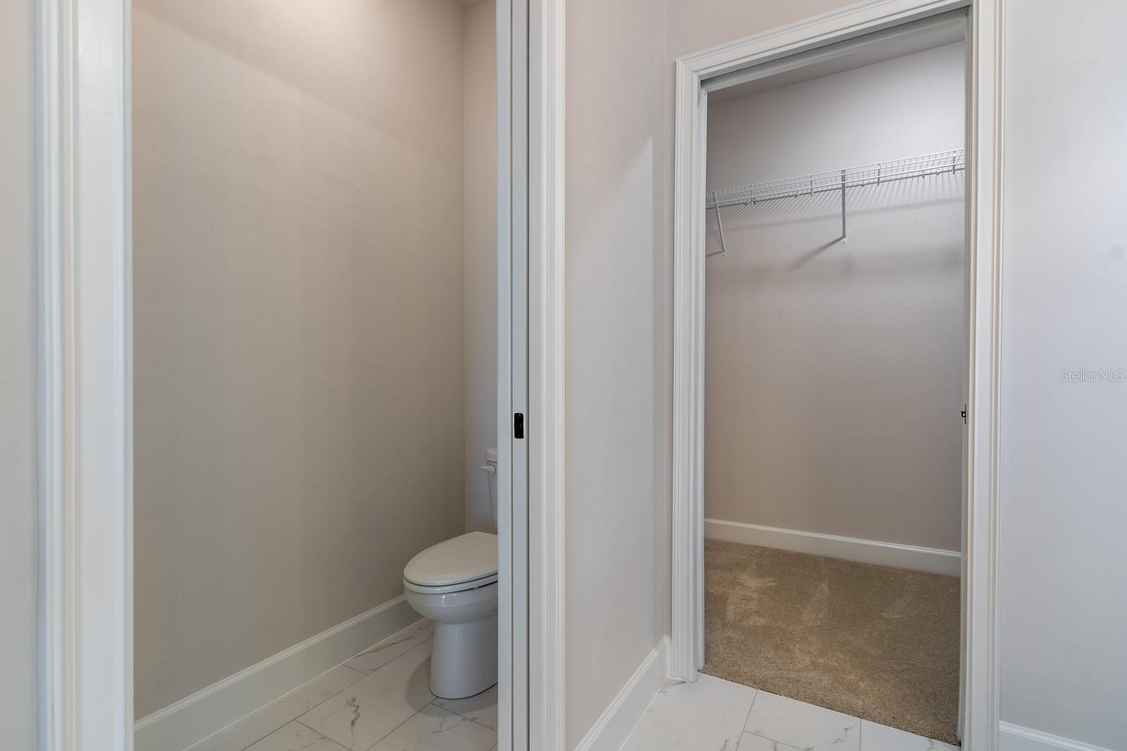 Image 13 of 23 For 12560 159 Way